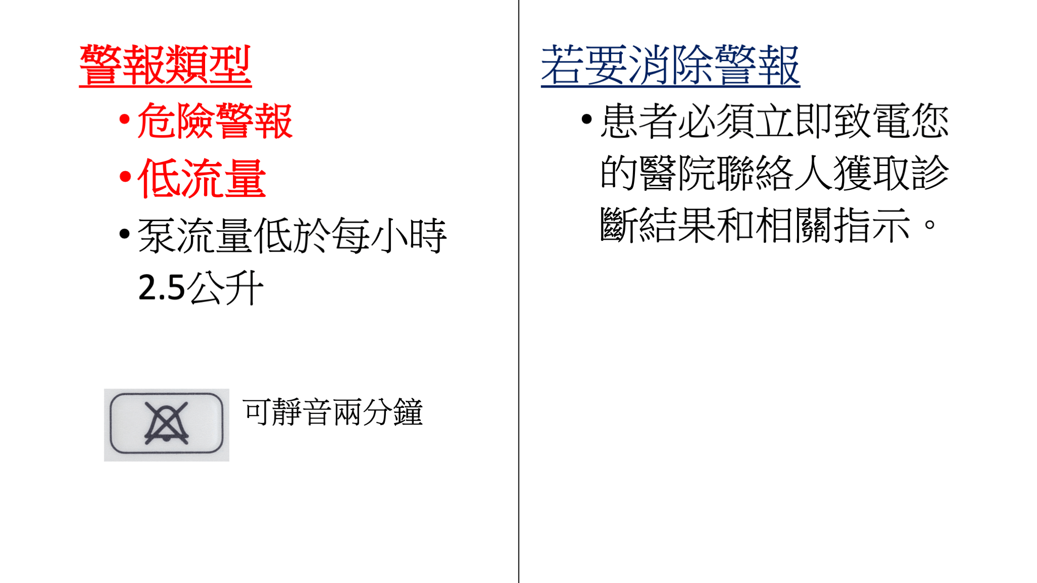 投影片24