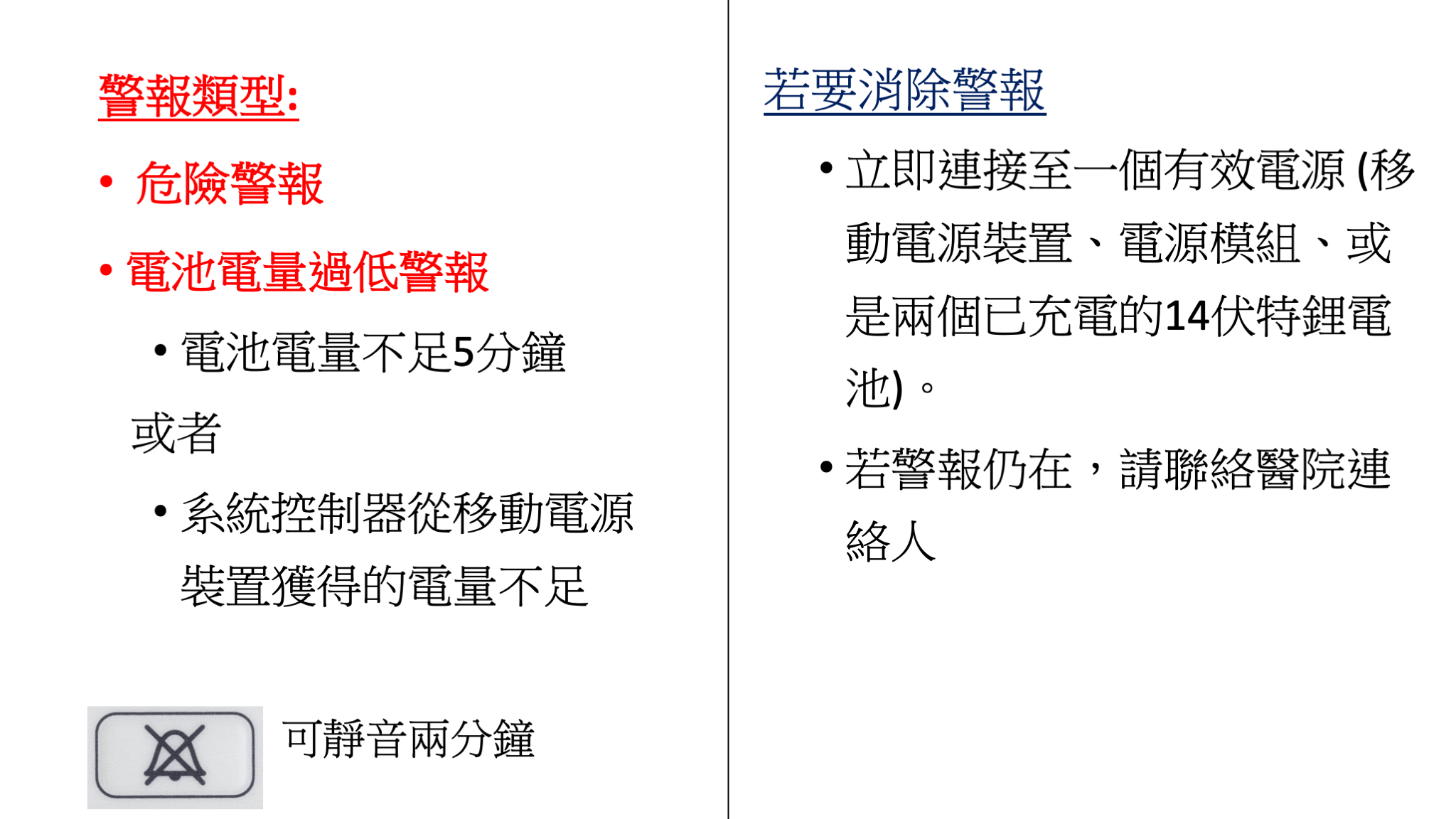 投影片28