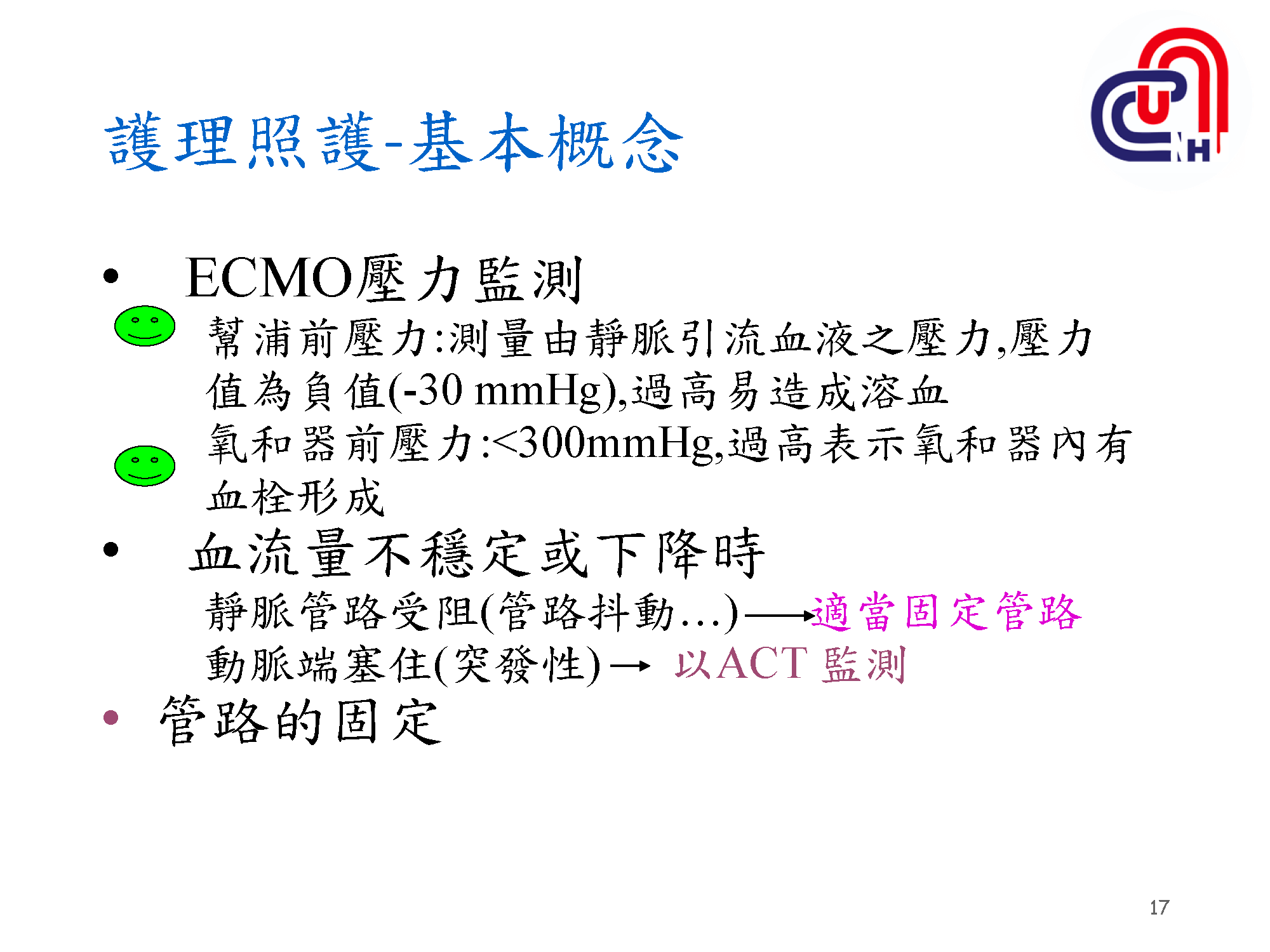 心衰病人使用高階device的臨床照護-加護-學術專區_頁面_17