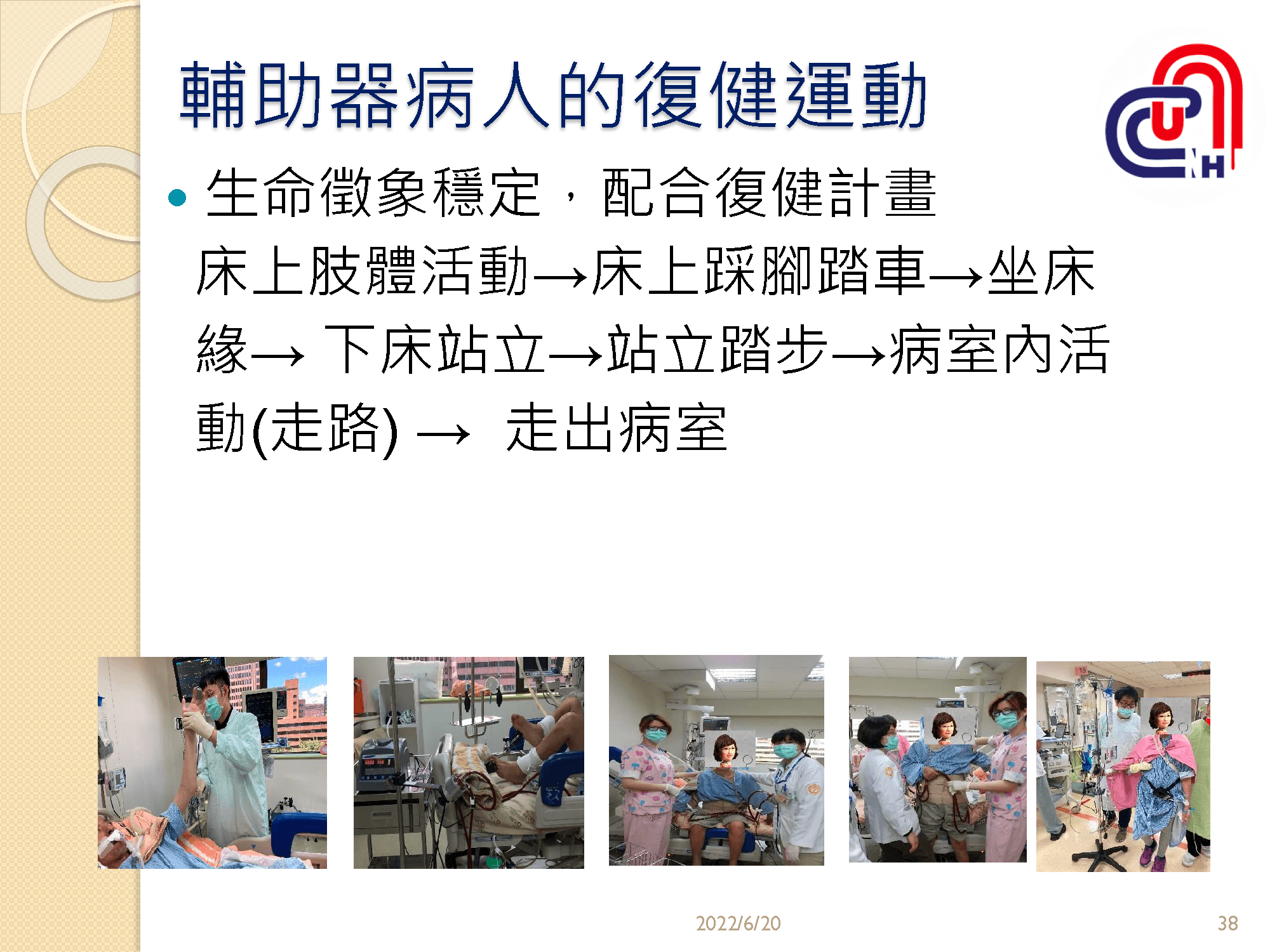 心衰病人使用高階device的臨床照護-加護-學術專區_頁面_38